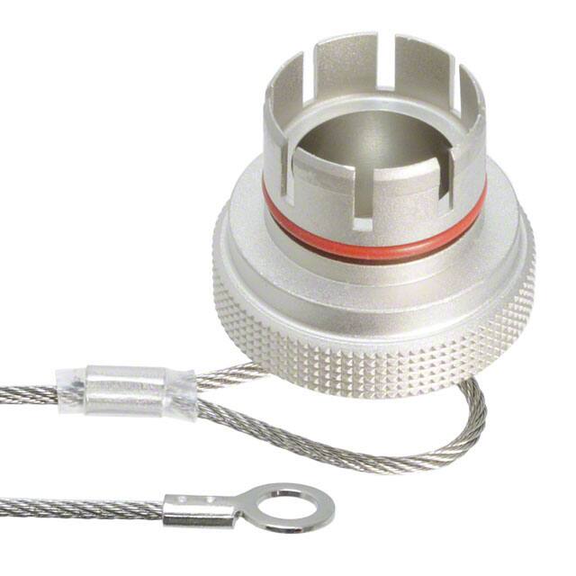 BRE.2S.200.NAS LEMO  Accessoires pour connecteurs circulaires